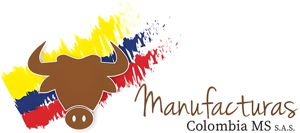 Manufacturas Colombia MS S.A.S.