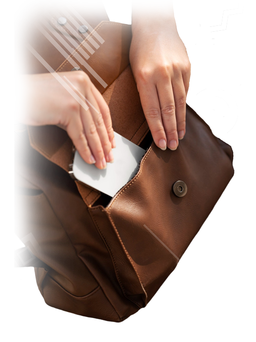 bolso-04