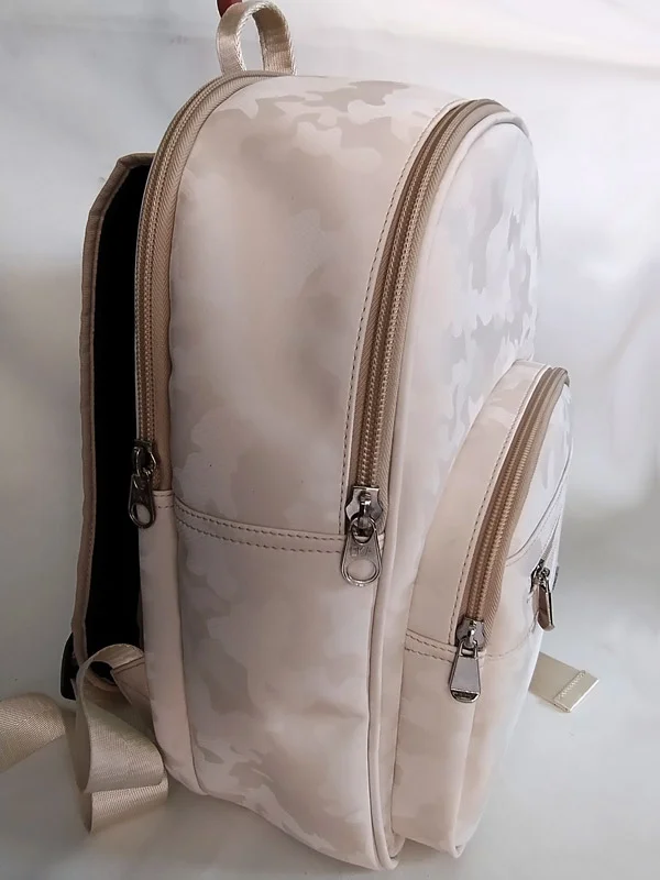 morral-mujer-multiuso