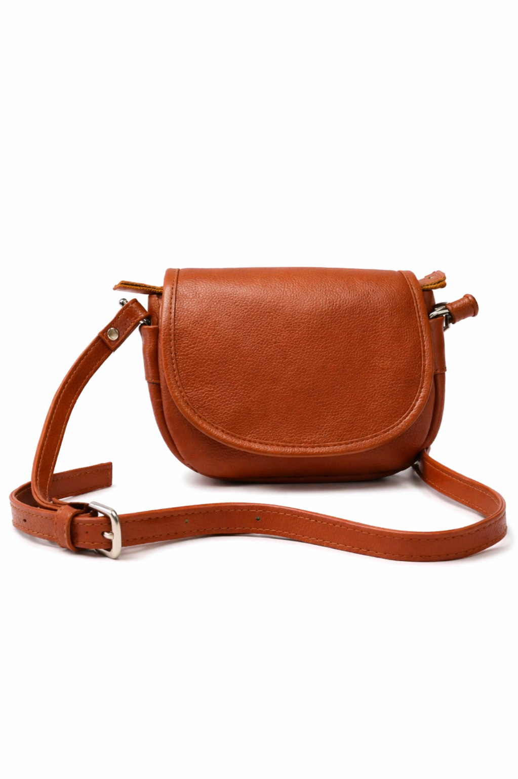 Bolso Baúl